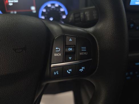 Used 2023 Ford Bronco Sport Big Bend AWD/4WD image 16