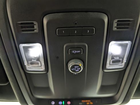 Certified 2023 Chevrolet Tahoe LT image 30