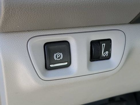 Used 2019 GMC Acadia SLE AWD/4WD image 20