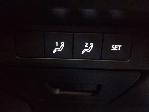 Certified 2025 MAZDA CX-30 AWD 2.5 S w/ Preferred Package image 32