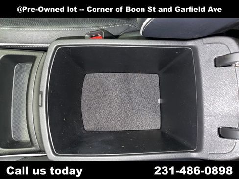 Used 2020 Kia Sportage SX AWD/4WD image 27