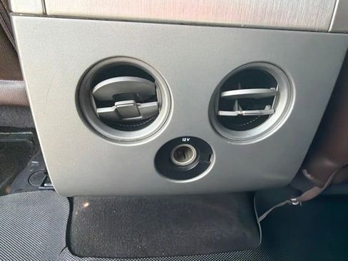 Used 2010 Ford F150 Platinum AWD/4WD image 27
