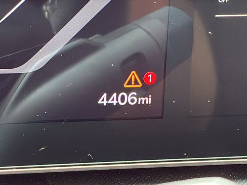 Certified 2025 Kia K4 EX FWD image 25