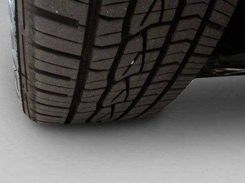 Used 2011 Ford Mustang GT w/ Security Pkg image 83