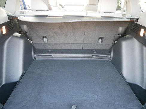 Used 2017 Honda CR-V EX-L image 12