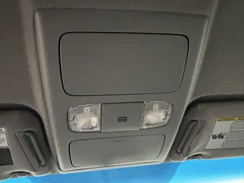 Used 2015 Toyota Tacoma 4x4 Access Cab image 28