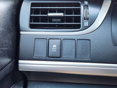 Used 2014 Toyota Camry SE image 20