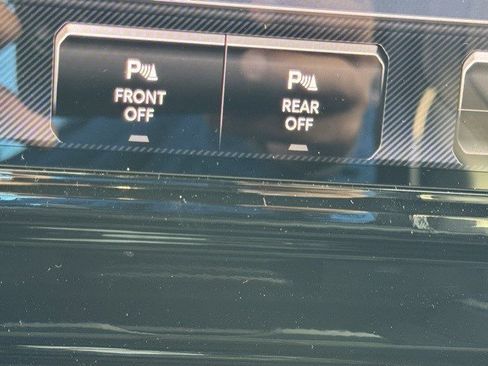 New 2026 RAM 1500 Limited image 24