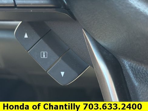 Used 2022 Subaru Outback Touring XT AWD/4WD image 24