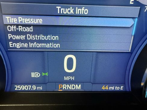 Used 2023 Ford F150 XLT w/ Equipment Group 302A High image 20