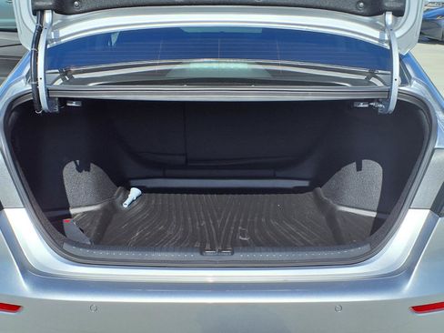 Used 2026 Honda Accord Touring image 26