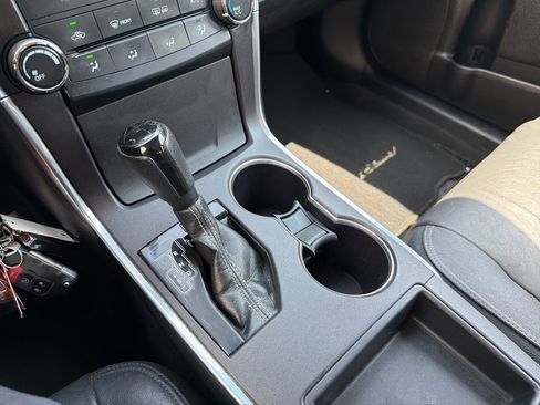 Used 2015 Toyota Camry LE FWD image 45