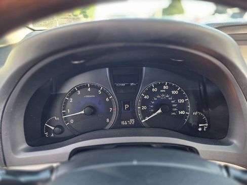 Used 2010 Lexus RX 350 AWD image 21