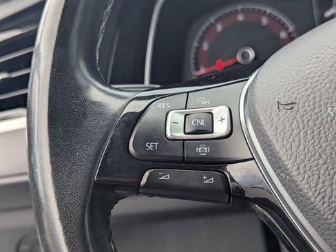 Used 2021 Volkswagen Jetta FWD image 24