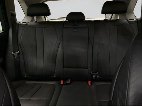 Used 2015 BMW X5 xDrive35i AWD/4WD image 21