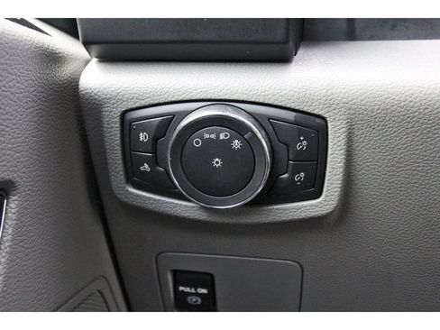Used 2020 Ford F150 XL w/ Equipment Group 101A Mid AWD/4WD image 21