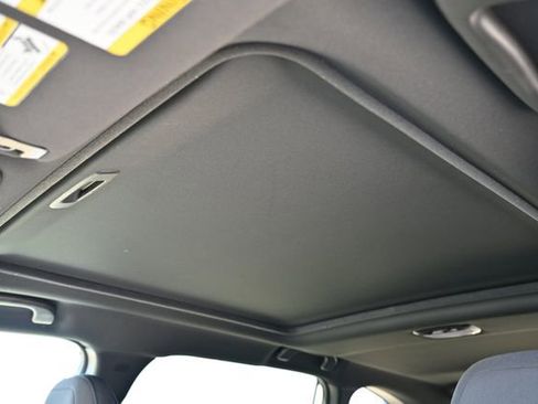 New 2026 Subaru Forester Premium image 21