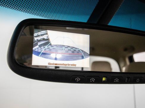 Used 2012 Toyota Tacoma PreRunner w/ SR5 Pkg image 22