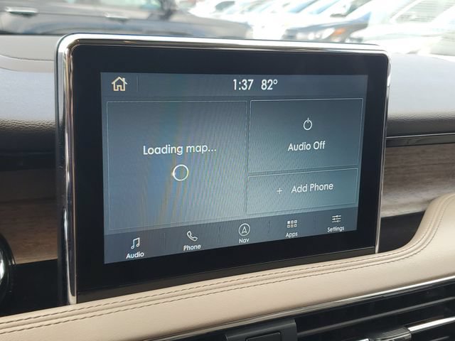 Used 2020 Lincoln Corsair Reserve w/ Equipment Group 201A AWD/4WD image 14