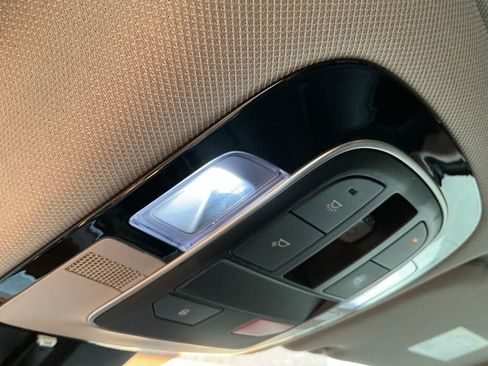 Used 2022 Hyundai Santa Fe SEL w/ Convenience + Premium Package image 21