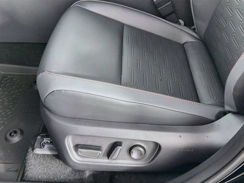 New 2026 Toyota RAV4 AWD Plug-in Hybrid image 23