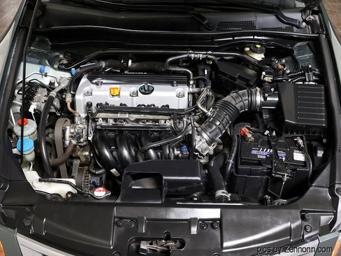 Used 2010 Honda Accord EX-L image 33