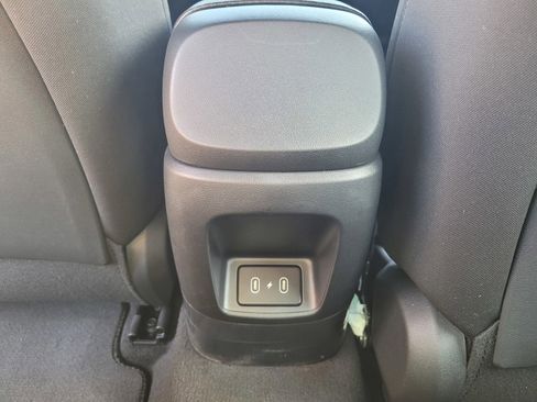 New 2026 Hyundai Elantra Sport image 16