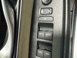Used 2018 Honda CR-V EX-L image 6