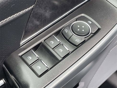 Certified 2022 Ford F150 XLT w/ Equipment Group 302A High image 16