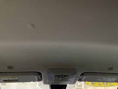Used 2024 Toyota RAV4 XLE FWD image 26