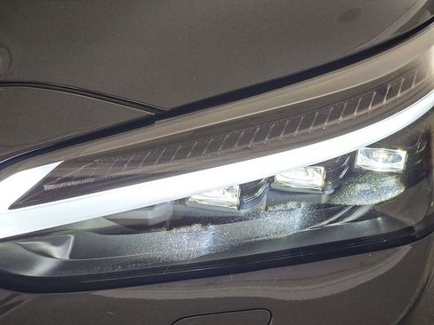 New 2026 Lexus NX 450h+ F Sport AWD/4WD image 31