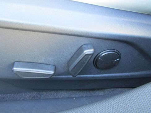 Used 2025 Ford Mustang Mach-E Premium image 13