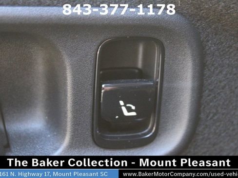 Certified 2024 Mercedes-Benz C 300 C 300 image 10