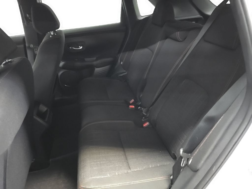 Used 2024 Honda HR-V Sport image 31