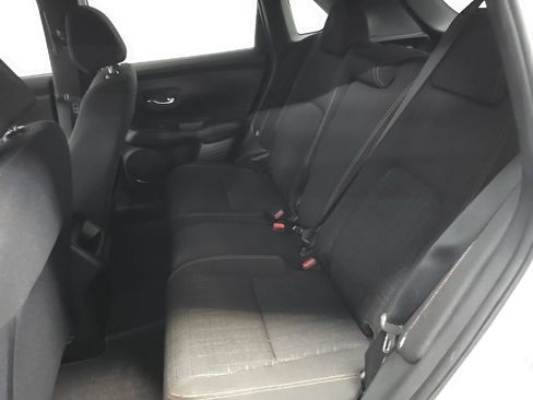 Used 2024 Honda HR-V Sport image 31
