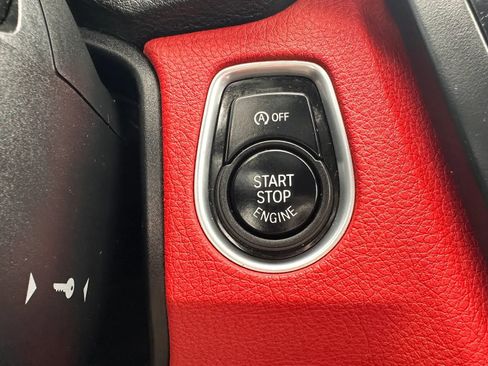 Used 2015 BMW 428i xDrive Coupe image 17