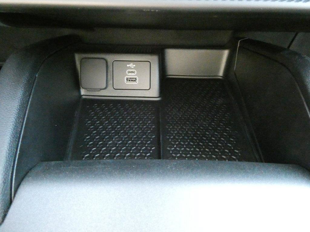 New 2026 Ford Bronco Sport Outer Banks w/ Outer Banks Tech Package+ AWD/4WD image 23