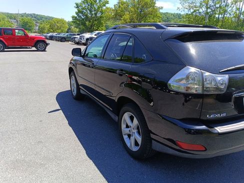 Used 2006 Lexus RX 330 AWD image 3