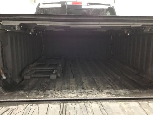 Used 2020 RAM 1500 Rebel w/ Rebel Level 2 Equipment Group AWD/4WD image 17