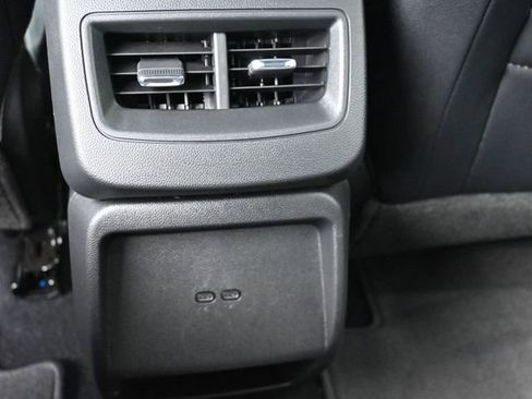 New 2026 Chevrolet Equinox EV LT FWD image 20