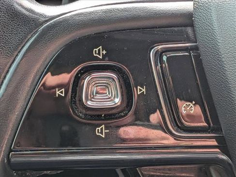 Used 2020 Lincoln Corsair AWD w/ Premium Package image 11