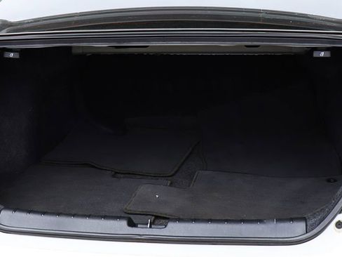 Used 2021 Honda Civic Sport image 25