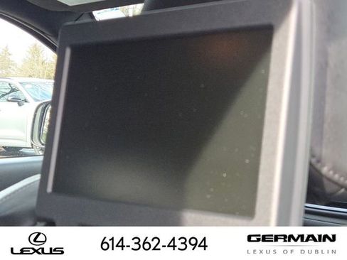 Used 2021 Dodge Durango Citadel w/ Premium Entertainment Group image 20