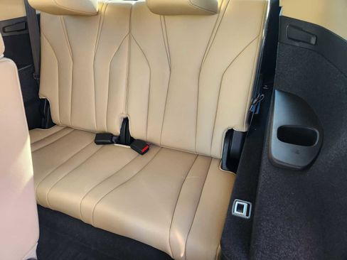 Used 2022 Acura MDX FWD w/ Technology Package image 31