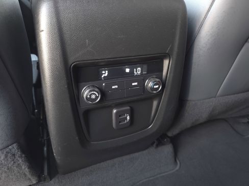 Used 2023 Buick Enclave Essence w/ Trailering Package, 5000 lbs. image 28