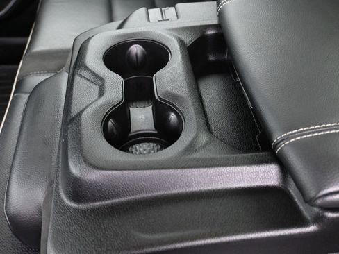 Used 2022 RAM 1500 Laramie image 37