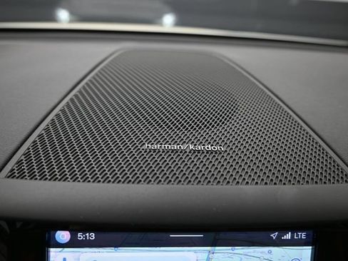 Used 2023 Volvo XC60 B5 Plus w/ Climate Package image 30