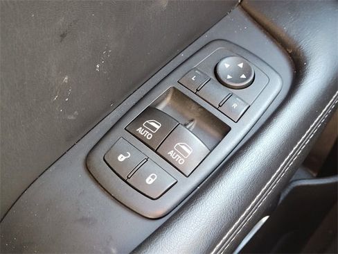 Used 2017 Dodge Challenger GT w/ GT Interior Package image 20