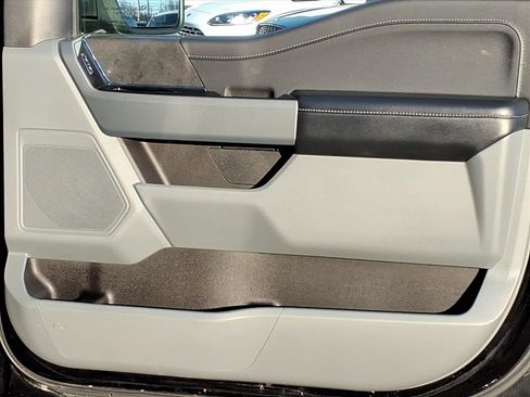 Certified 2024 Ford F150 XLT image 10