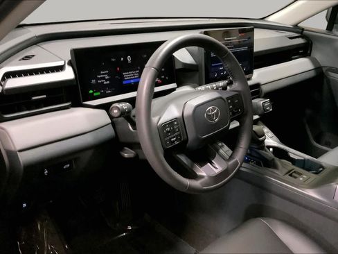 Used 2026 Toyota RAV4 XLE Premium AWD/4WD image 18